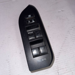MANDO ELEVALUNAS DELANTERO IZQUIERDO TOYOTA LAND CRUISER (J15) 1KDFTV1KD515220
