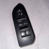 MANDO ELEVALUNAS DELANTERO IZQUIERDO TOYOTA LAND CRUISER (J15) 1KDFTV1KD515220