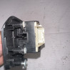 MANDO ELEVALUNAS DELANTERO IZQUIERDO TOYOTA LAND CRUISER (J15) 1KDFTV1KD515220