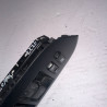 MANDO ELEVALUNAS DELANTERO IZQUIERDO TOYOTA LAND CRUISER (J15) 1KDFTV1KD515220