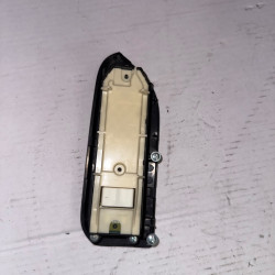MANDO ELEVALUNAS DELANTERO IZQUIERDO TOYOTA LAND CRUISER (J15) 1KDFTV1KD515220