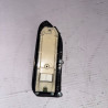 MANDO ELEVALUNAS DELANTERO IZQUIERDO TOYOTA LAND CRUISER (J15) 1KDFTV1KD515220