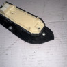 MANDO ELEVALUNAS DELANTERO IZQUIERDO TOYOTA LAND CRUISER (J15) 1KDFTV1KD515220