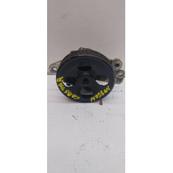 BOMBA DIRECCION NISSAN CABSTAR BD30