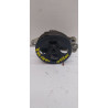 BOMBA DIRECCION NISSAN CABSTAR BD30