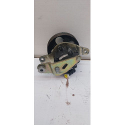 BOMBA DIRECCION NISSAN CABSTAR BD30