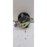 BOMBA DIRECCION NISSAN CABSTAR BD30