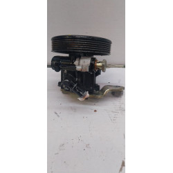 BOMBA DIRECCION NISSAN CABSTAR BD30