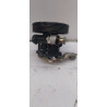 BOMBA DIRECCION NISSAN CABSTAR BD30