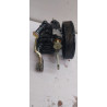 BOMBA DIRECCION NISSAN CABSTAR BD30