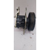 BOMBA DIRECCION NISSAN CABSTAR BD30