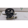 BOMBA DIRECCION NISSAN CABSTAR BD30