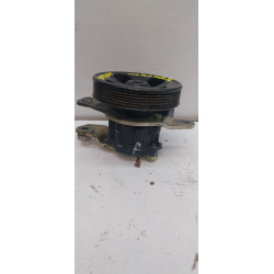 BOMBA DIRECCION NISSAN CABSTAR BD30