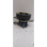 BOMBA DIRECCION NISSAN CABSTAR BD30
