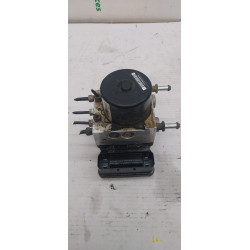 ABS DODGE CALIBER (PM) S BSY + SERIAL28526376003