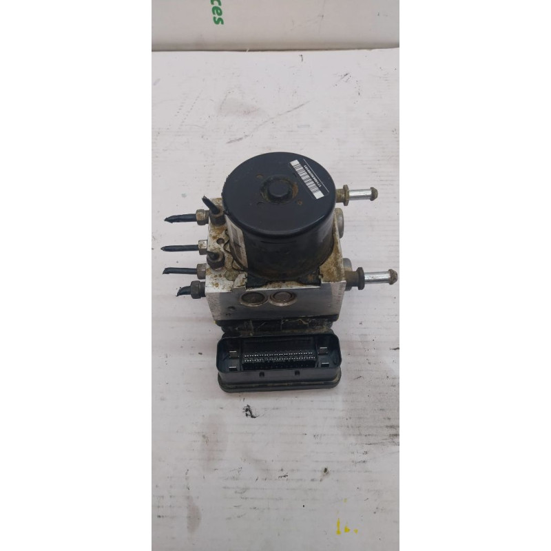 ABS DODGE CALIBER (PM) S BSY + SERIAL28526376003