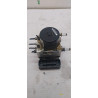 ABS DODGE CALIBER (PM) S BSY + SERIAL28526376003