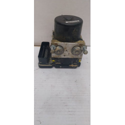 ABS DODGE CALIBER (PM) S BSY + SERIAL28526376003