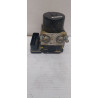 ABS DODGE CALIBER (PM) S BSY + SERIAL28526376003