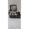 ABS DODGE CALIBER (PM) S BSY + SERIAL28526376003