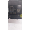 ABS DODGE CALIBER (PM) S BSY + SERIAL28526376003