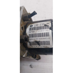 ABS DODGE CALIBER (PM) S BSY + SERIAL28526376003