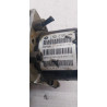 ABS DODGE CALIBER (PM) S BSY + SERIAL28526376003