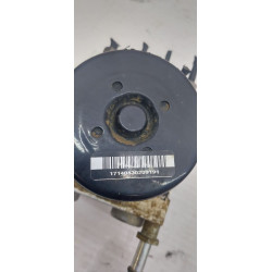 ABS DODGE CALIBER (PM) S BSY + SERIAL28526376003