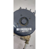 ABS DODGE CALIBER (PM) S BSY + SERIAL28526376003