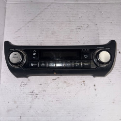 MANDO CLIMATIZADOR TOYOTA LAND CRUISER (J15) 1KDFTV1KD8401060850C0