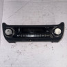 MANDO CLIMATIZADOR TOYOTA LAND CRUISER (J15) 1KDFTV1KD8401060850C0
