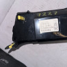 MANDO CLIMATIZADOR TOYOTA LAND CRUISER (J15) 1KDFTV1KD8401060850C0