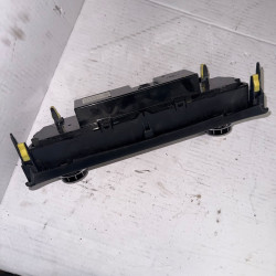 MANDO CLIMATIZADOR TOYOTA LAND CRUISER (J15) 1KDFTV1KD8401060850C0