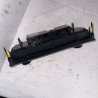 MANDO CLIMATIZADOR TOYOTA LAND CRUISER (J15) 1KDFTV1KD8401060850C0