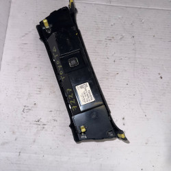MANDO CLIMATIZADOR TOYOTA LAND CRUISER (J15) 1KDFTV1KD8401060850C0