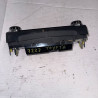 MANDO CLIMATIZADOR TOYOTA LAND CRUISER (J15) 1KDFTV1KD8401060850C0