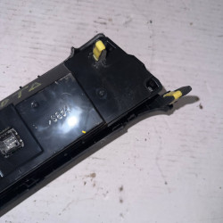MANDO CLIMATIZADOR TOYOTA LAND CRUISER (J15) 1KDFTV1KD8401060850C0