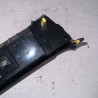 MANDO CLIMATIZADOR TOYOTA LAND CRUISER (J15) 1KDFTV1KD8401060850C0