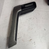 MANETA INTERIOR DELANTERA IZQUIERDA TOYOTA LAND CRUISER (J15) 1KDFTV1KD