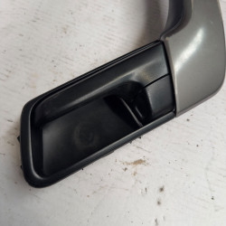 MANETA INTERIOR DELANTERA IZQUIERDA TOYOTA LAND CRUISER (J15) 1KDFTV1KD