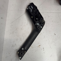 MANETA INTERIOR DELANTERA IZQUIERDA TOYOTA LAND CRUISER (J15) 1KDFTV1KD
