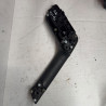 MANETA INTERIOR DELANTERA IZQUIERDA TOYOTA LAND CRUISER (J15) 1KDFTV1KD
