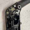 MANETA INTERIOR DELANTERA IZQUIERDA TOYOTA LAND CRUISER (J15) 1KDFTV1KD