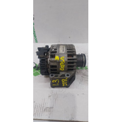 ALTERNADOR OPEL CORSA D A13DTRBC13256932