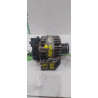 ALTERNADOR OPEL CORSA D A13DTRBC13256932