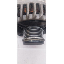 ALTERNADOR OPEL CORSA D A13DTRBC13256932