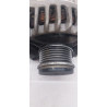 ALTERNADOR OPEL CORSA D A13DTRBC13256932