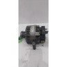 ALTERNADOR OPEL CORSA D A13DTRBC13256932