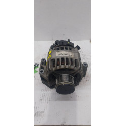ALTERNADOR OPEL CORSA D A13DTRBC13256932