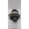 ALTERNADOR OPEL CORSA D A13DTRBC13256932